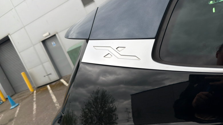 SEAT Arona 1.0 TSI 115 FR Sport 5dr Petrol Hatchback